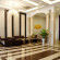 Hoang Sa Hotel Отель