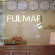 Fulmar Hotel 