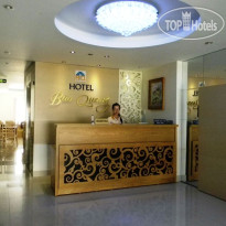 Bao Quang Hotel 