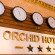 Orchid Hotel Da Nang 