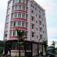 Canh Buom Hotel 2*