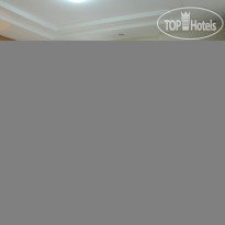 Canh Buom Hotel 