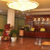 Sao Minh Business Hotel 