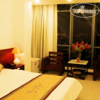 Star Hotel Danang 