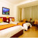 Star Hotel Danang 