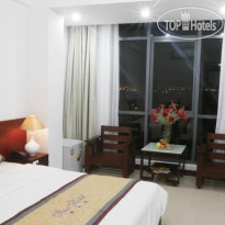 Star Hotel Danang 