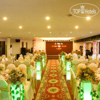 Riverside 3 Hotel 