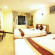 Galaxy Hotel Da Nang 