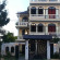 Hamilton Oceanview Villa Отель