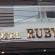 Ruby Guesthouse 