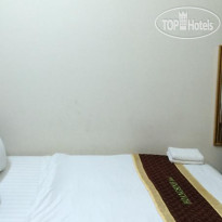 Hoang Sinh Hotel 