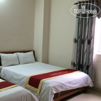 Hoang Sinh Hotel 