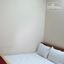 Hoang Sinh Hotel 