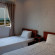 Danang Beach Hotel