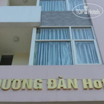 Duong Dan Hotel 