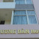 Duong Dan Hotel 