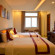 Kien Cuong 2 Hotel 