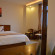 Kien Cuong 2 Hotel 