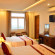 Kien Cuong 2 Hotel 