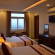 Kien Cuong 2 Hotel 