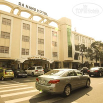 Da Nang Hotel 