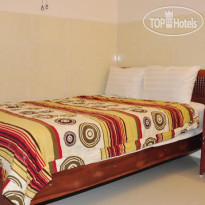 Nam Quan Hotel