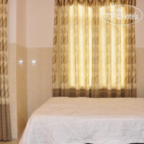 Nam Quan Hotel