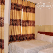 Nam Quan Hotel