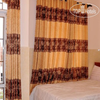 Nam Quan Hotel