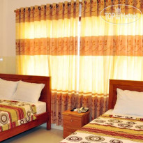 Nam Quan Hotel