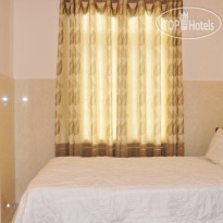 Nam Quan Hotel
