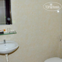 Nam Quan Hotel