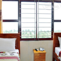 Nam Quan Hotel