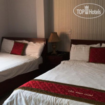 Tan Vinh Hotel 