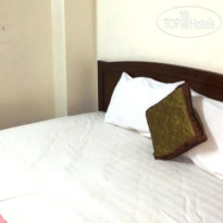 Tan Vinh Hotel 