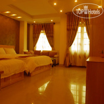 Thuy Duong Hotel 