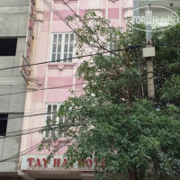 Tay Hai 2 Hotel 