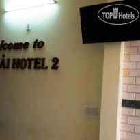 Tay Hai 2 Hotel 