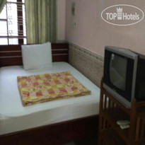 Tay Hai 1 Hotel 