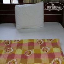 Tay Hai 1 Hotel 