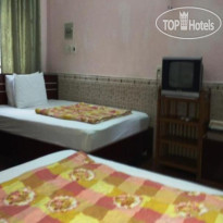 Tay Hai 1 Hotel 