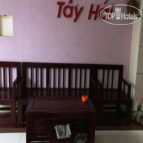 Tay Hai 1 Hotel 