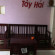 Tay Hai 1 Hotel 