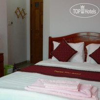 Tuyen Son Hotel 