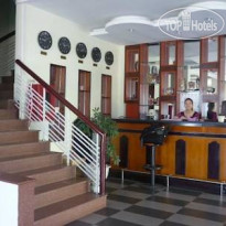 Waikiki Hotel