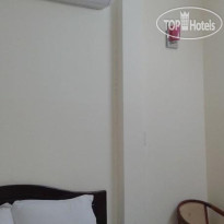 Nhat Nhat Hotel 