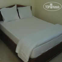 Thanh Lan 1 Hotel 