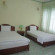 Thanh Lan 1 Hotel 