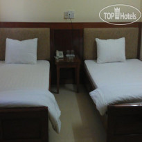 Thanh Lan 1 Hotel 