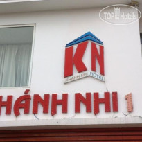 Khanh Nhi 1 Hotel 